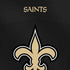 NFL New Orleans Saints Team Jersey iPhone XR Pro Case