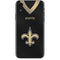 NFL New Orleans Saints Team Jersey iPhone XR Skin