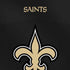 NFL New Orleans Saints Team Jersey iPhone XR Skin