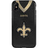 NFL New Orleans Saints Team Jersey iPhone XS Pro Case