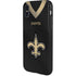 NFL New Orleans Saints Team Jersey iPhone XS Pro Case