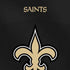 NFL New Orleans Saints Team Jersey iPhone XS Skin