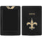 NFL New Orleans Saints Team Jersey Amazon Kindle Skin