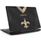 NFL New Orleans Saints Team Jersey Legion Y720 Skin