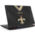 NFL New Orleans Saints Team Jersey Legion Y720 Skin