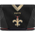 NFL New Orleans Saints Team Jersey Legion Y720 Skin