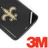 NFL New Orleans Saints Team Jersey Moto G6 Skin