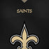 NFL New Orleans Saints Team Jersey Moto G6 Skin