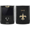 NFL New Orleans Saints Team Jersey Motorola RAZR Skin