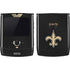 NFL New Orleans Saints Team Jersey Motorola RAZR Skin