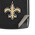 NFL New Orleans Saints Team Jersey Motorola RAZR Skin
