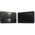 NFL New Orleans Saints Team Jersey Nintendo Switch Bundle Skin