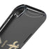 NFL New Orleans Saints Team Jersey Nintendo Switch Lite Skin