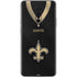 NFL New Orleans Saints Team Jersey OnePlus 7 Pro Skin