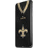 NFL New Orleans Saints Team Jersey OnePlus 7 Pro Skin