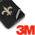 NFL New Orleans Saints Team Jersey OnePlus 7 Pro Skin