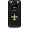 NFL New Orleans Saints Team Jersey Otterbox Commuter Galaxy Skin