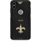 NFL New Orleans Saints Team Jersey Otterbox Commuter iPhone Skin