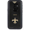 NFL New Orleans Saints Team Jersey Otterbox Defender Galaxy Skin