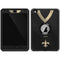 NFL New Orleans Saints Team Jersey Otterbox Defender iPad Skin