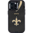 NFL New Orleans Saints Team Jersey Otterbox Defender iPhone Skin