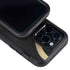 NFL New Orleans Saints Team Jersey Otterbox Defender iPhone Skin