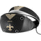 NFL New Orleans Saints Team Jersey PlayStation VR2 Skin