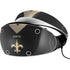 NFL New Orleans Saints Team Jersey PlayStation VR2 Skin