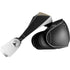NFL New Orleans Saints Team Jersey PlayStation VR2 Skin