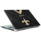 NFL New Orleans Saints Team Jersey Portege Z30t/Z30t-A Skin