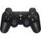 NFL New Orleans Saints Team Jersey PS3 Dual Shock wireless controller Skin