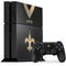 NFL New Orleans Saints Team Jersey PS4 Console and Controller Bundle Skin