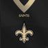 NFL New Orleans Saints Team Jersey PS4 Console and Controller Bundle Skin