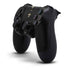 NFL New Orleans Saints Team Jersey PS4 Controller Skin
