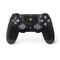 NFL New Orleans Saints Team Jersey PS4 Controller Skin