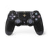NFL New Orleans Saints Team Jersey PS4 Controller Skin