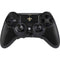 NFL New Orleans Saints Team Jersey PS4/PC SCUF Impact Controller Skin
