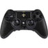 NFL New Orleans Saints Team Jersey PS4/PC SCUF Impact Controller Skin