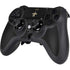 NFL New Orleans Saints Team Jersey PS4/PC SCUF Impact Controller Skin
