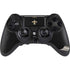 NFL New Orleans Saints Team Jersey PS4/PC SCUF Impact Controller Skin