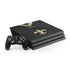 NFL New Orleans Saints Team Jersey PS4 Pro Bundle Skin