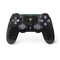 NFL New Orleans Saints Team Jersey PS4 Pro/Slim Controller Skin