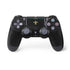 NFL New Orleans Saints Team Jersey PS4 Pro/Slim Controller Skin