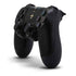NFL New Orleans Saints Team Jersey PS4 Pro/Slim Controller Skin