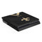 NFL New Orleans Saints Team Jersey PS4 Slim Skin