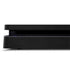 NFL New Orleans Saints Team Jersey PS4 Slim Skin