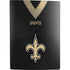 NFL New Orleans Saints Team Jersey PS5 Digital Edition Bundle Skin