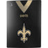 NFL New Orleans Saints Team Jersey PS5 Digital Edition Console Skin