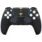 NFL New Orleans Saints Team Jersey PS5 Controller Skin