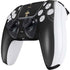 NFL New Orleans Saints Team Jersey PS5 Controller Skin